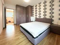 Blk 164 Bukit Batok Street 11 (Bukit Batok), HDB 4 Rooms #622195571
